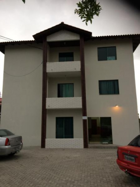 Abner Residencial